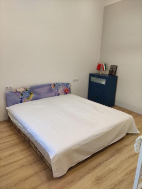 Congress Margit house Budapest